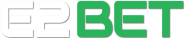 E2bet Thailand