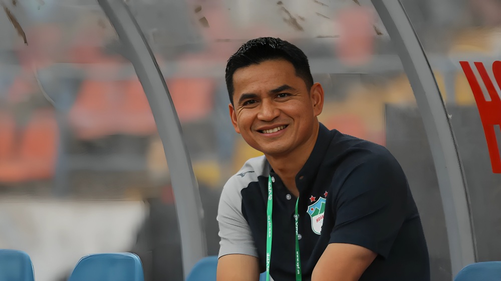 Greatest Footballers of Thailand