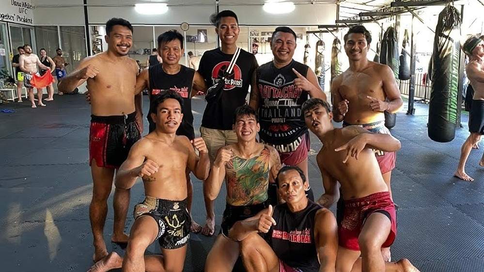 Budget Guide for Muay Thai
