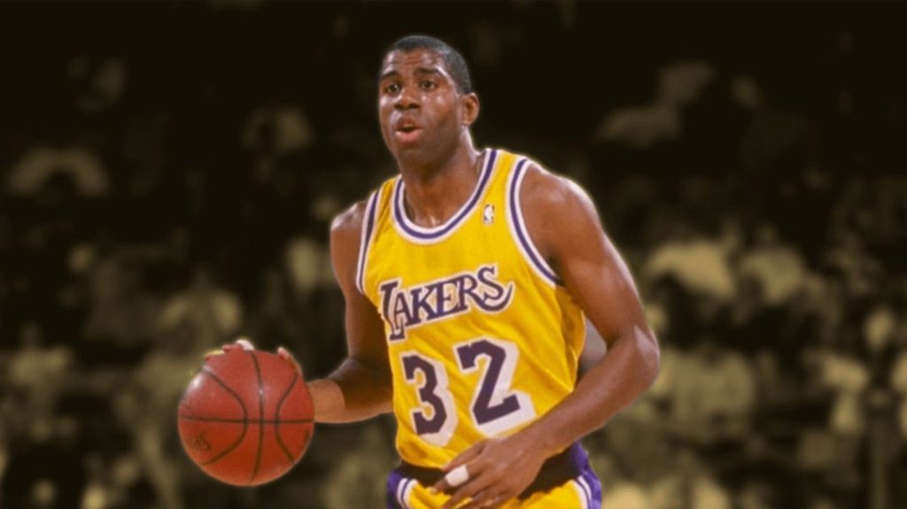 นักบาสเกตบอล NBA ที่รวยที่สุด