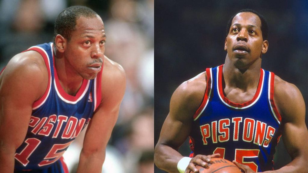 นักบาสเกตบอล NBA ที่รวยที่สุด