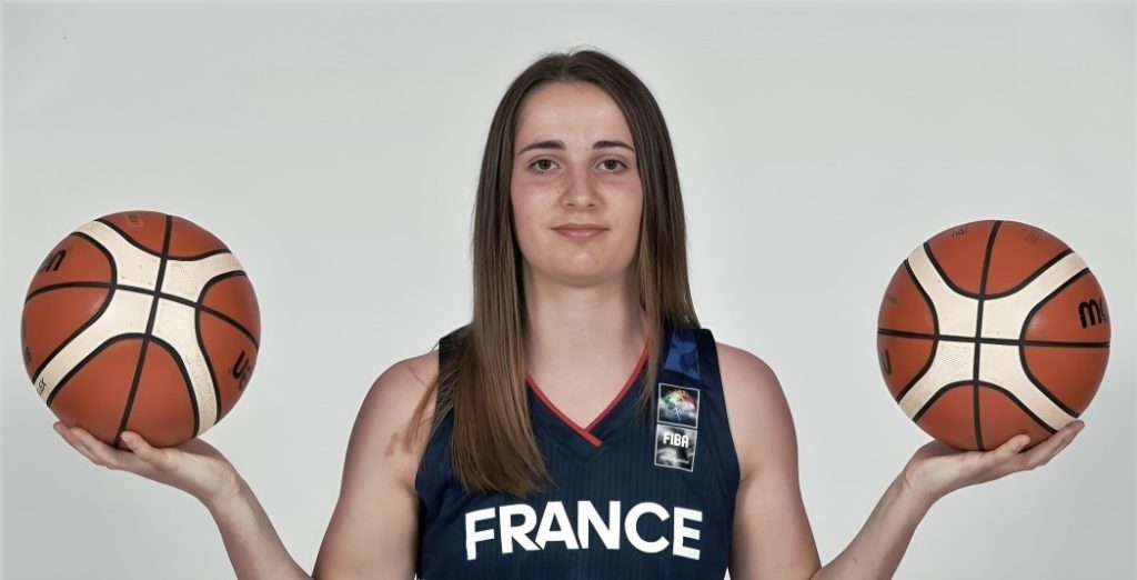 FIBA 3x3 Champions Cup 2025