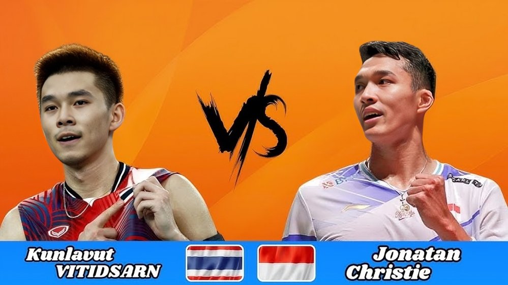 กุลวุฒิ วิทิตศานต์