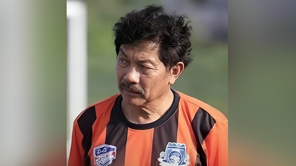 นักเตะไทยที่ยิงประตูมากที่สุ