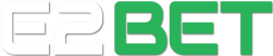 e2bet thailand
