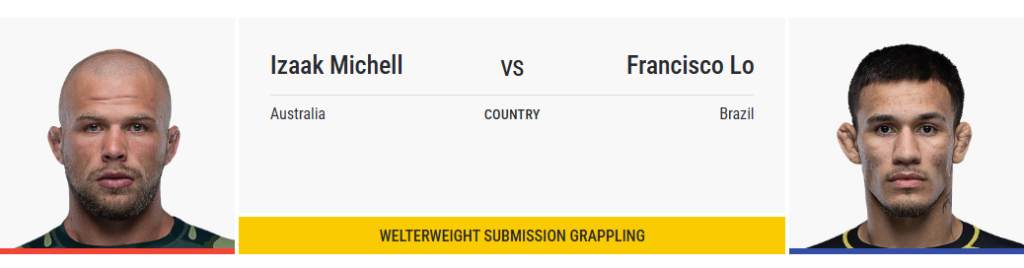 ONE Fight Night 33