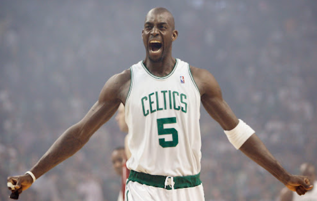Best Power Forwards in NBA