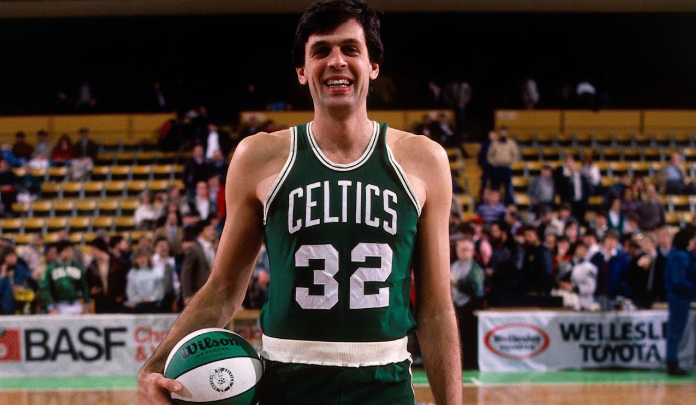 Best Power Forwards in NBA