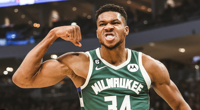 Best Power Forwards in NBA