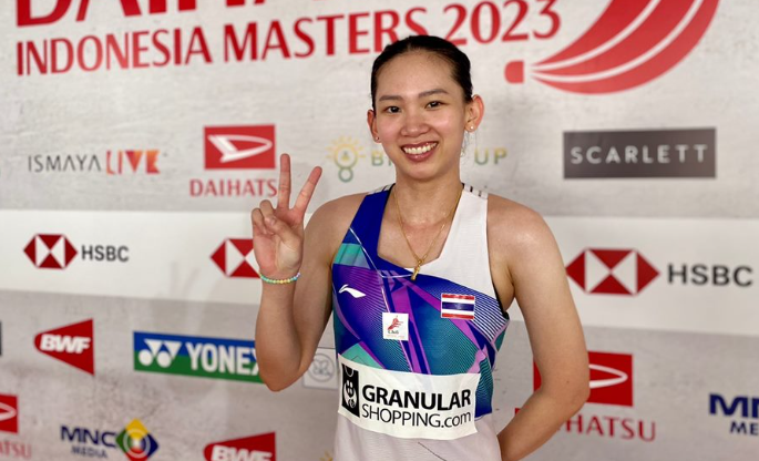 อันดับนักแบดมินตันที่ถูกประเมินค่าต่ำเกิน