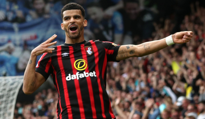 Liverpool vs Bournemouth Prediction
