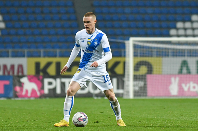 Pafos vs Dynamo Kyiv Prediction