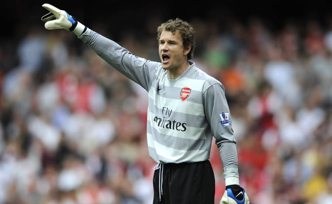 Longest Unbeaten Runs