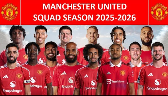 Manchester vs Arsenal Prediction