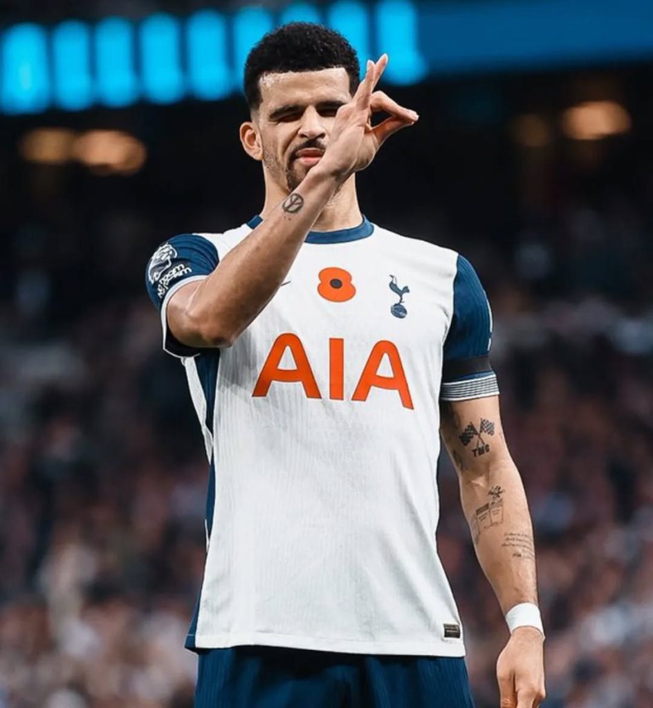 Tottenham vs Burnley Prediction