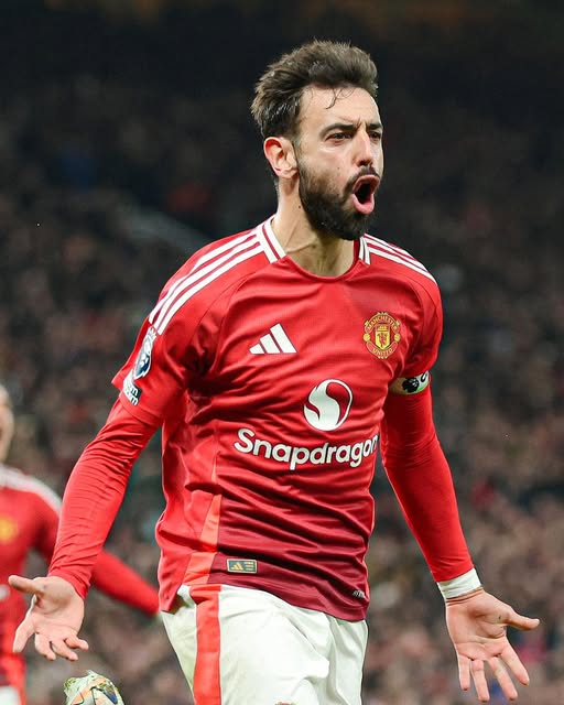 Manchester vs Arsenal Prediction