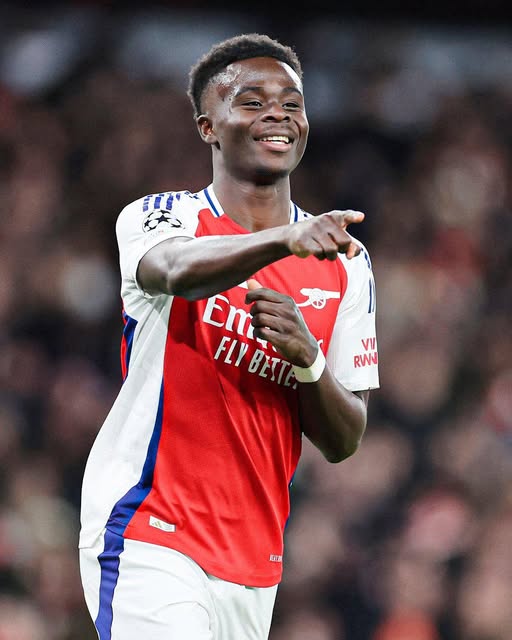 Manchester vs Arsenal Prediction