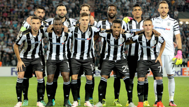 PAOK vs Rijeka Prediction