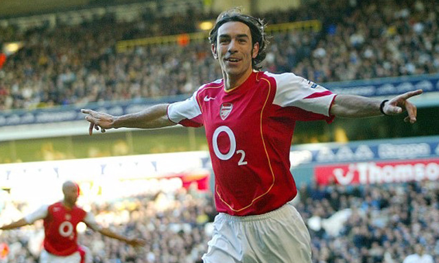 Longest Unbeaten Runs