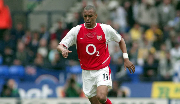 Longest Unbeaten Runs