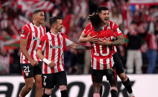 Bilbao vs Rayo Vallecano Prediction
