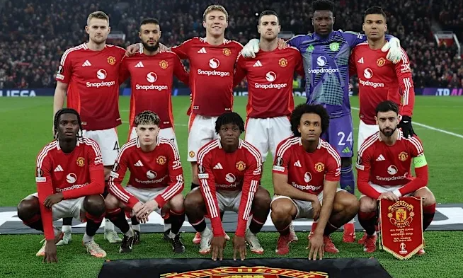 Fulham vs Manchester United Prediction
