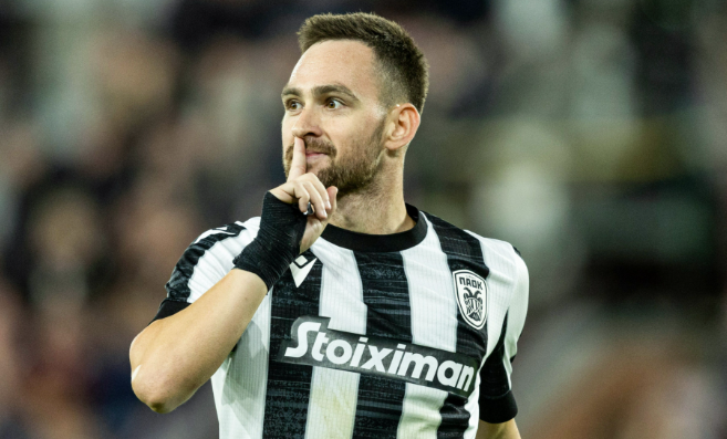 WAC vs PAOK Prediction