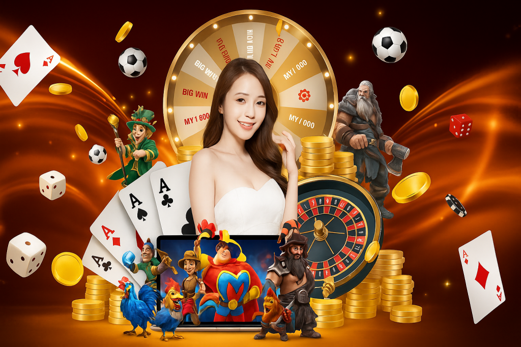 E2Bet
