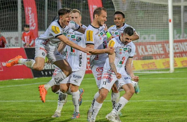 WAC vs PAOK Prediction