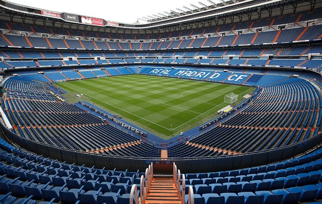 Real Madrid vs Mallorca Prediction
