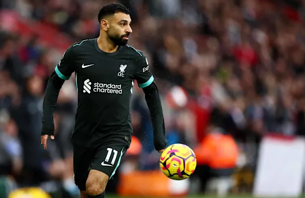 Liverpool vs Bournemouth Prediction