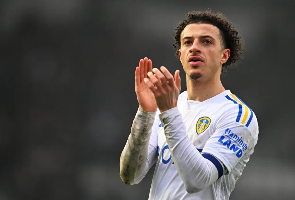 Leeds United vs Everton Prediction