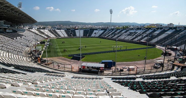 PAOK vs Rijeka Prediction