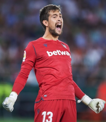 Real Madrid vs Osasuna Prediction