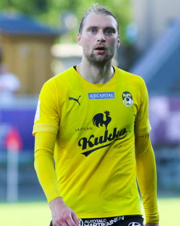 Midtjylland vs KuPS Kuopio Prediction