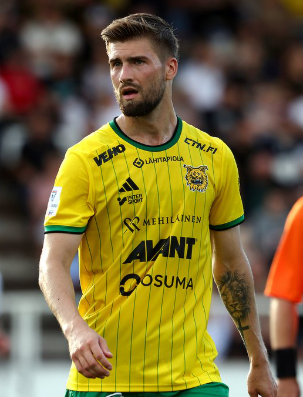 Midtjylland vs KuPS Kuopio Prediction