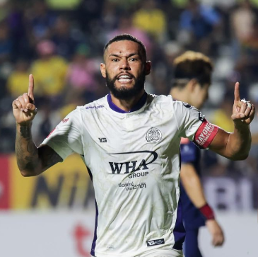 Rayong vs Nakhon Ratchasima Prediction