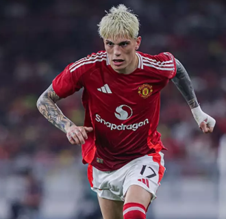 Fulham vs Manchester United Prediction