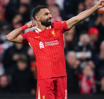 Newcastle United vs Liverpool Prediction