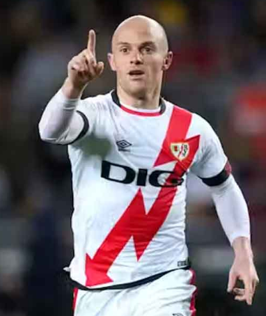Bilbao vs Rayo Vallecano Prediction