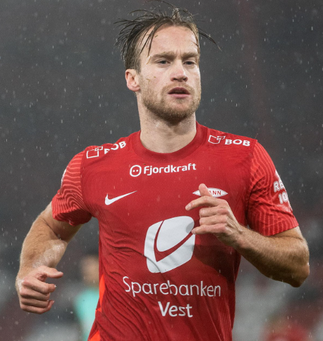 AEK Larnaca vs Brann Prediction