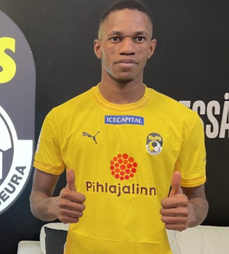 KuPS vs Midtjylland Prediction