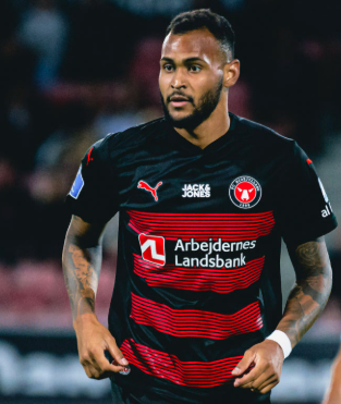 KuPS vs Midtjylland Prediction