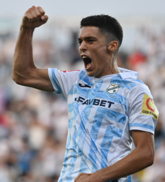 PAOK vs Rijeka Prediction