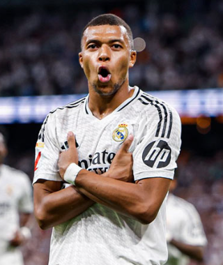 Real Madrid vs Mallorca Prediction