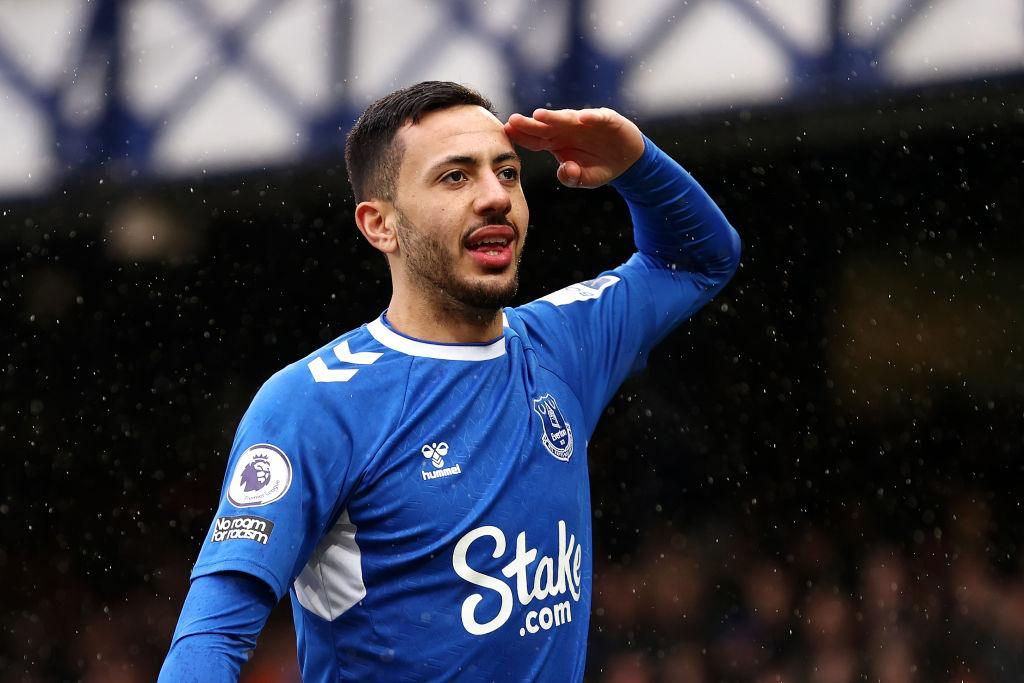 Leeds United vs Everton Prediction