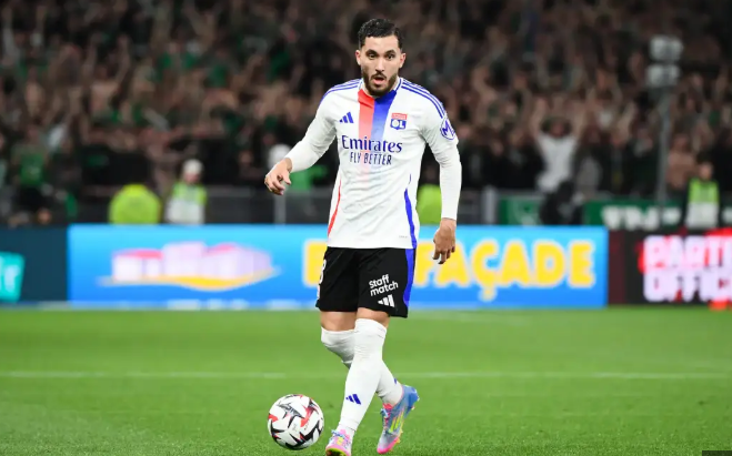 Most Skillful Footballers