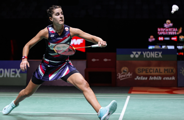 ตำนาน BWF