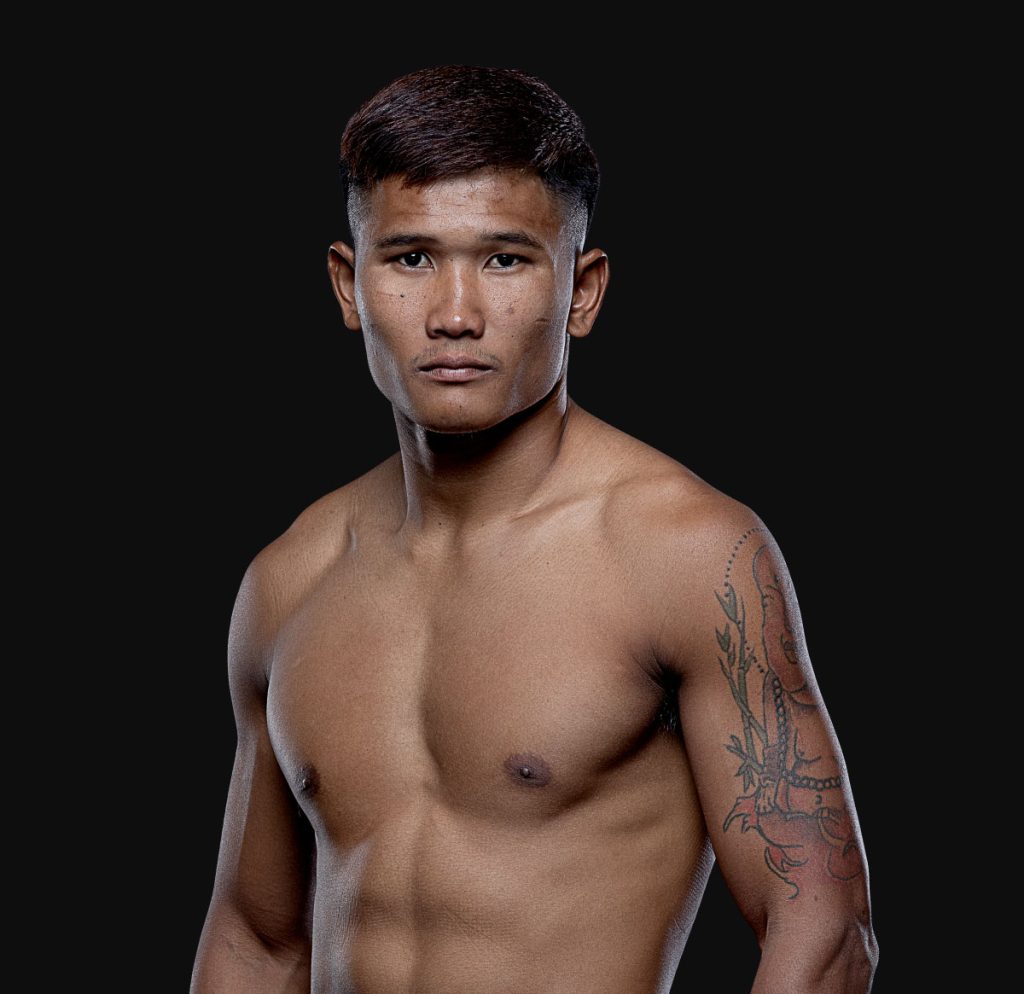 Felipe Lobo vs Kulabdam