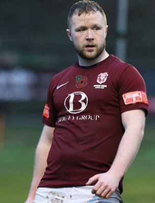 Hastings United vs Faversham Town Prediction